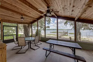 914 Mangham Rd, Babson Park, FL 33827 - Photo 47