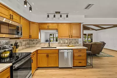 914 Mangham Road, Babson Park, FL 33827 - Photo 17