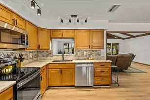 914 Mangham Rd, Babson Park, FL 33827 - Photo 17