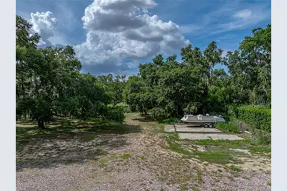 914 Mangham Road, Babson Park, FL 33827 - Photo 63