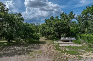 914 Mangham Rd, Babson Park, FL 33827 - Photo 63