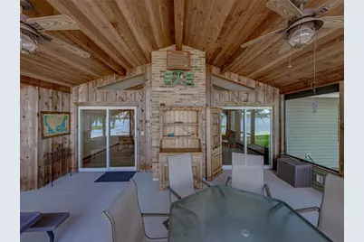 914 Mangham Road, Babson Park, FL 33827 - Photo 45