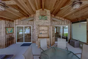 914 Mangham Rd, Babson Park, FL 33827 - Photo 45