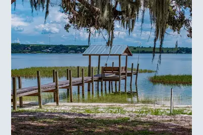 914 Mangham Road, Babson Park, FL 33827 - Photo 53