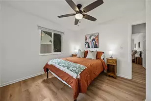 914 Mangham Rd, Babson Park, FL 33827 - Photo 35