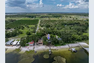 914 Mangham Road, Babson Park, FL 33827 - Photo 59