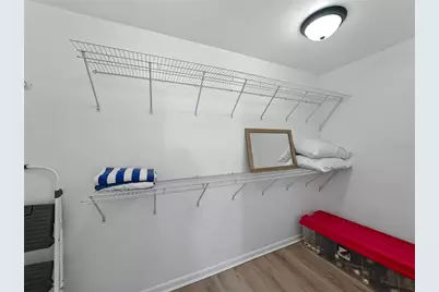 914 Mangham Road, Babson Park, FL 33827 - Photo 25