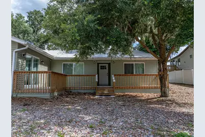 914 Mangham Road, Babson Park, FL 33827 - Photo 75