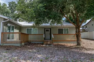 914 Mangham Rd, Babson Park, FL 33827 - Photo 75