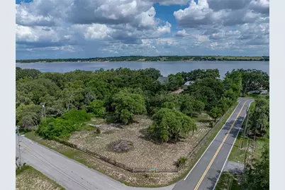 914 Mangham Road, Babson Park, FL 33827 - Photo 67