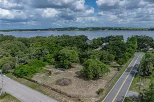 914 Mangham Rd, Babson Park, FL 33827 - Photo 67