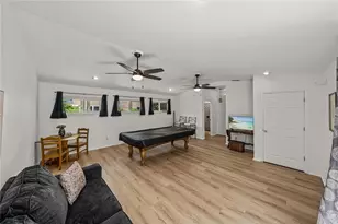 914 Mangham Rd, Babson Park, FL 33827 - Photo 41