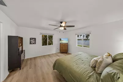 914 Mangham Road, Babson Park, FL 33827 - Photo 21