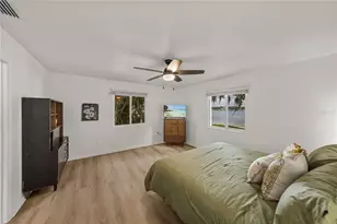914 Mangham Rd, Babson Park, FL 33827 - Photo 21