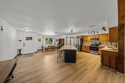 914 Mangham Road, Babson Park, FL 33827 - Photo 11