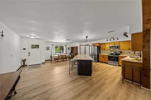 914 Mangham Rd, Babson Park, FL 33827 - Photo 11