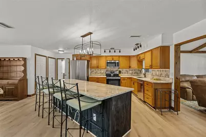 914 Mangham Road, Babson Park, FL 33827 - Photo 15