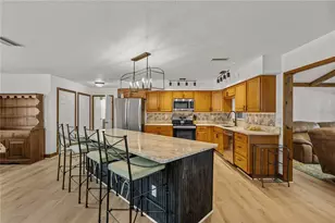 914 Mangham Rd, Babson Park, FL 33827 - Photo 15