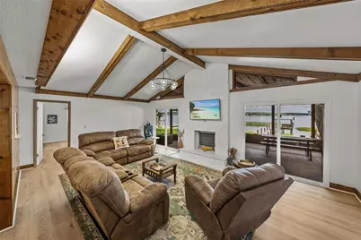 914 Mangham Road, Babson Park, FL 33827 - Photo 7