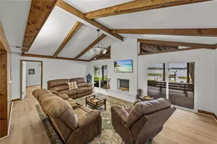 914 Mangham Rd, Babson Park, FL 33827 - Photo 7