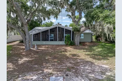 914 Mangham Road, Babson Park, FL 33827 - Photo 49