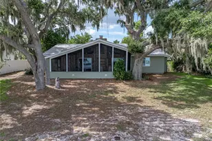 914 Mangham Rd, Babson Park, FL 33827 - Photo 49