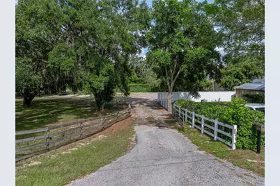 914 Mangham Road, Babson Park, FL 33827 - Photo 61