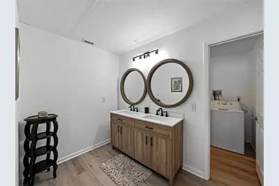 914 Mangham Road, Babson Park, FL 33827 - Photo 23