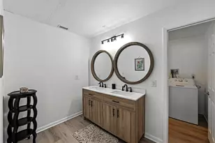 914 Mangham Rd, Babson Park, FL 33827 - Photo 23