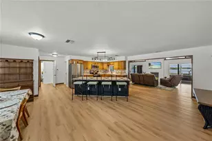 914 Mangham Rd, Babson Park, FL 33827 - Photo 5