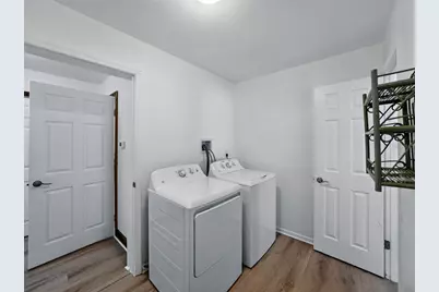 914 Mangham Road, Babson Park, FL 33827 - Photo 29