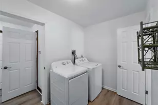 914 Mangham Rd, Babson Park, FL 33827 - Photo 29