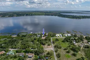 914 Mangham Rd, Babson Park, FL 33827 - Photo 3