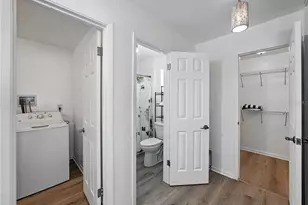 914 Mangham Rd, Babson Park, FL 33827 - Photo 27