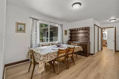 914 Mangham Road, Babson Park, FL 33827 - Photo 13