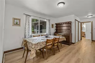 914 Mangham Rd, Babson Park, FL 33827 - Photo 13