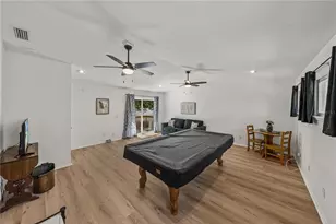 914 Mangham Rd, Babson Park, FL 33827 - Photo 43