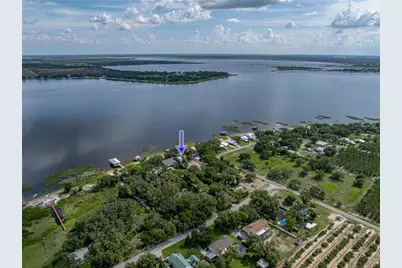 914 Mangham Road, Babson Park, FL 33827 - Photo 57