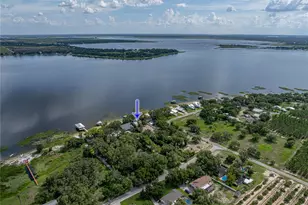 914 Mangham Rd, Babson Park, FL 33827 - Photo 57