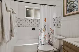 914 Mangham Rd, Babson Park, FL 33827 - Photo 39