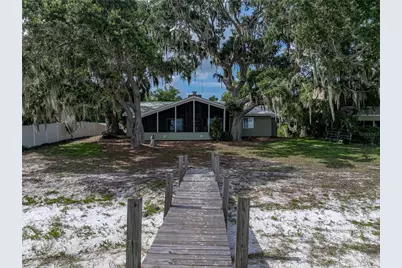 914 Mangham Road, Babson Park, FL 33827 - Photo 51