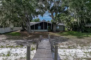 914 Mangham Rd, Babson Park, FL 33827 - Photo 51