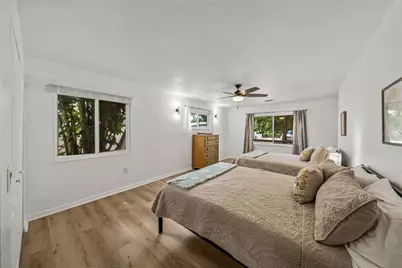 914 Mangham Road, Babson Park, FL 33827 - Photo 31