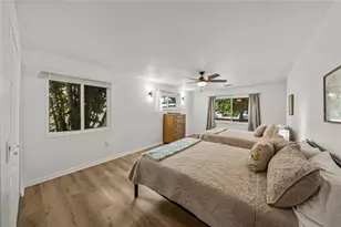 914 Mangham Rd, Babson Park, FL 33827 - Photo 31