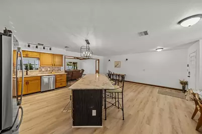 914 Mangham Road, Babson Park, FL 33827 - Photo 19