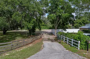 914 Mangham Rd, Babson Park, FL 33827 - Photo 69