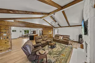 914 Mangham Rd, Babson Park, FL 33827 - Photo 9