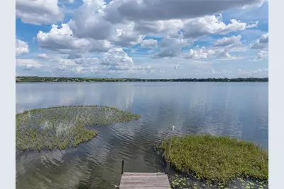 914 Mangham Road, Babson Park, FL 33827 - Photo 55