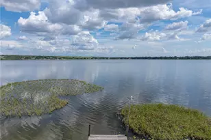 914 Mangham Rd, Babson Park, FL 33827 - Photo 55