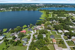 2800 Sunset Dr NW, Winter Haven, FL 33881 - Photo 9